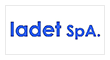 IADET