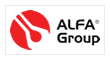 ALFA GROUP