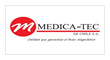 MEDICA-TEC