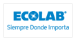 ECOLAB