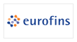 EUROFINS