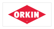 ORKIN