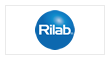 RILAB