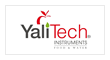 YALITECH