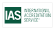 IAS