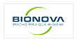 BIONOVA