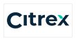 CITREX CHILE