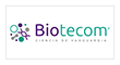 BIOTECOM