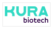 KURA BIOTECH