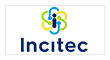 INCITEC