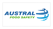 AUSTRAL FOOD SAFETY