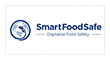 SMARTFOODSAFE