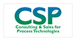 CSPROCESS