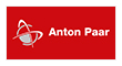 ANTON PAAR