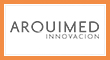 ARQUIMED