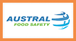 AUSTRAL FOOD SAFETY