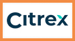 CITREX CHILE