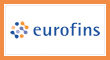 EUROFINS