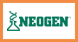 NEOGEN