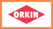 ORKIN