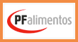 PF ALIMENTOS