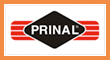 PRINAL