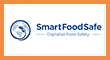 SMARTFOODSAFE