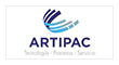 ARTIPAC