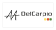DEL CARPIO