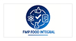 FMP FOOD INTEGRAL