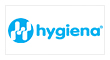 HYGIOENA