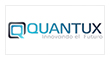 QUANTUX