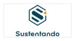 SUSTENTANDO