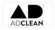 ADCLEAN