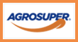 AGROSUPER
