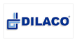 DILACO