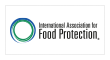 IAFP