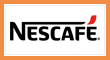 NESCAFÉ