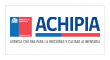 ACHIPIA